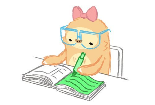 关键步骤