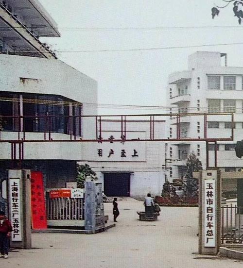 记忆照片