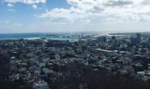 让心灵开始沉静