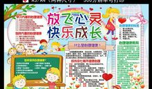 我的青春，与梦想同行