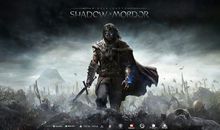 那个熟悉的声音