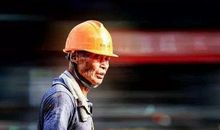 他让我如此感动