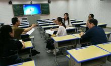 初二让我更平凡