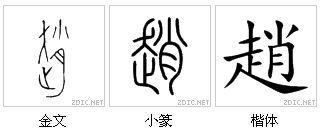 梅古文
