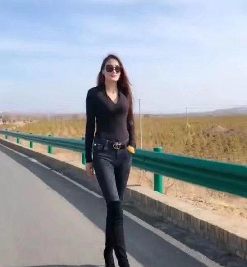 成长让我知道多么美丽