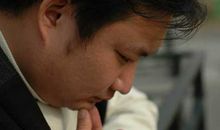 一段让我值得铭记的网络经历