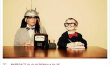 激励我成长的一句话