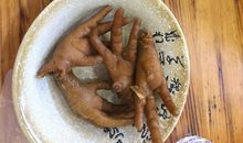 悠悠古城我的家