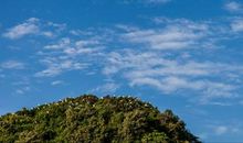 刻在心头的记忆