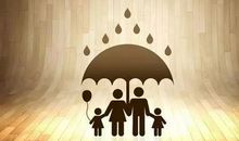 没有什么不可改变