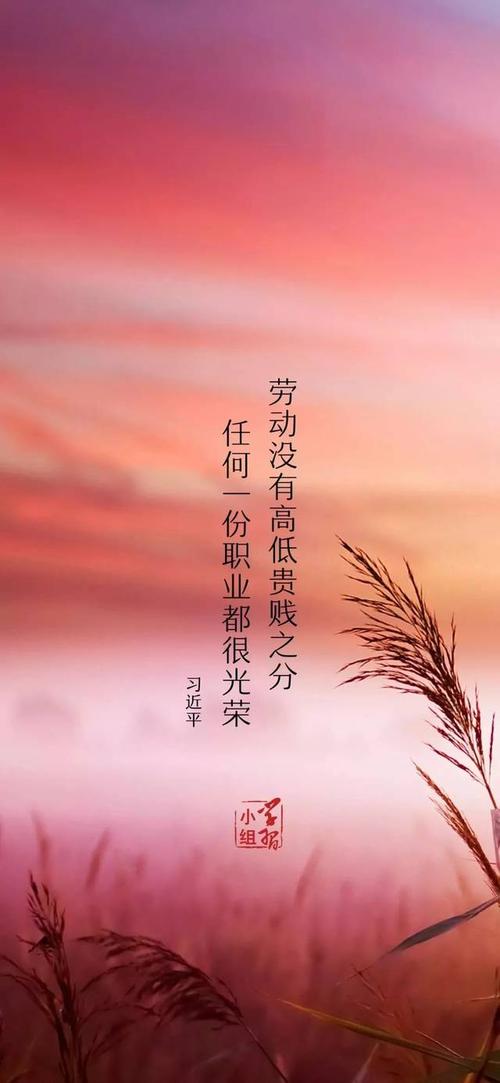 属于我们的生活