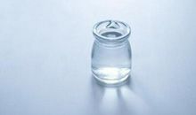 一段让我后悔的网络经历