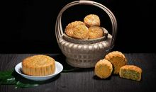 中秋节写给父母一封信