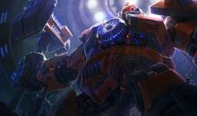 我们更需要活着的英雄