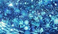 陪伴是最长情的守护