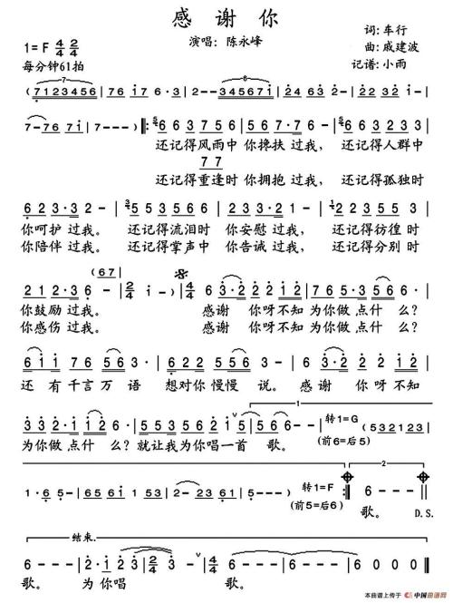 谢谢你的孤独