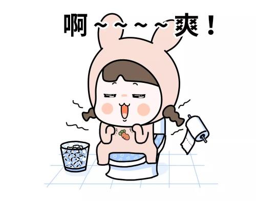 第一次一个人在家里过夜