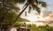 时光请把脚步放慢