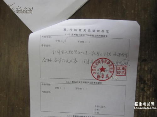由小学撰写的评论，给了我力量