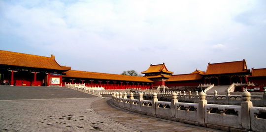 旅游博物馆博物馆