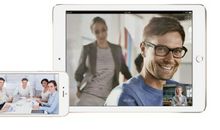 当日常阅读遇上移动信息大军