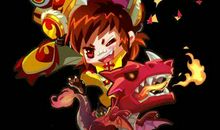 理解源自何方？