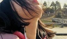 要求高一点总是好的