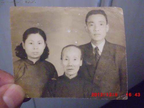 集合的集合