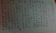 好书伴成长作文