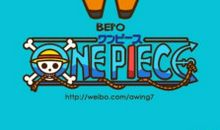 不要怪我爱发呆