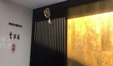 不该丢失的11路车