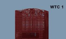 生命中的半小时