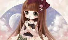 不该丢失的笑颜