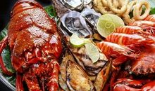 在感恩中邂逅时光的白发