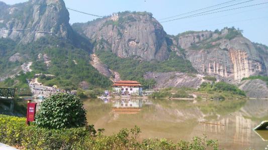 美丽，石头牛