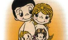 不该丢失的独立思考