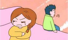 不该丢失的自尊