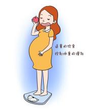 母亲还没来