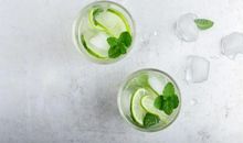 生命与欲望孰轻孰重