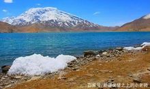 我的生命因你而亮丽