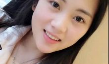 那个难忘的微笑