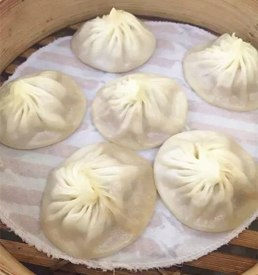 我喜欢小笼子