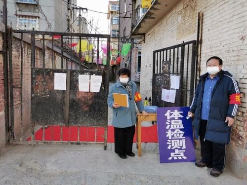 我们社区中的文化反转动故事