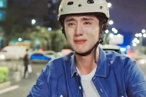 对家庭的爱真的令人难以忘怀