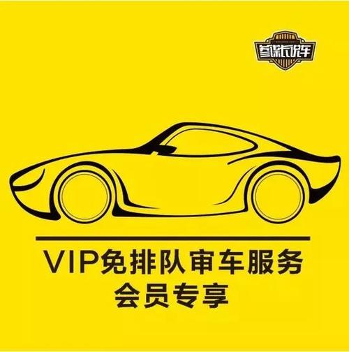 我不再害怕这次。