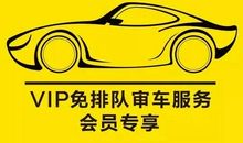 这一次我不再害怕