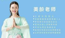 幸福家庭无处不在