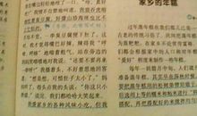 我最喜爱的美食作文二年级