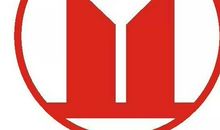 全面发展与术业专攻