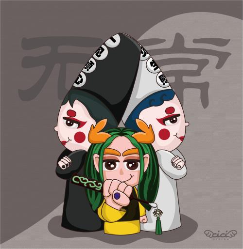 抚养公共游戏组成